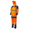 Ensemble de pluie HV HYDRA