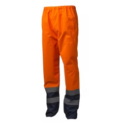 Ensemble de pluie HV HYDRA