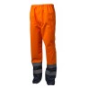Ensemble de pluie HV HYDRA