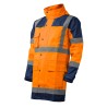 Ensemble de pluie HV HYDRA