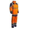Ensemble de pluie HV HYDRA