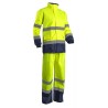 Ensemble de pluie HV HI-WAY