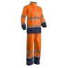 Ensemble de pluie HI-WAY - 7HWR