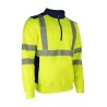 Sweat thermique FRISS - 5FRI