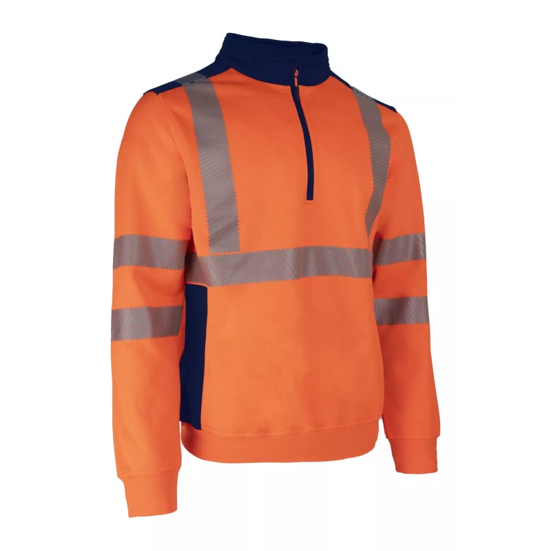 Sweat thermique HV FRISS