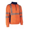 Sweat thermique HV FRISS