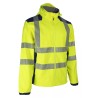 Softshell HV NEBULO - 5NEB