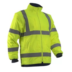 Veste thermique KAZAN - 5KAJ