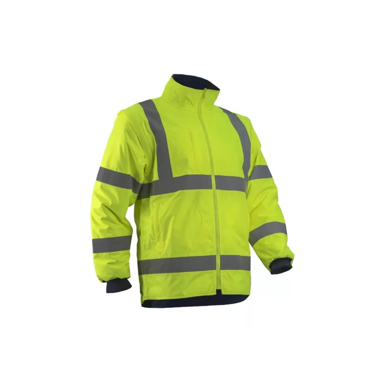 Veste thermique KAZAN - 5KAJ