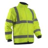 Veste thermique KAZAN - 5KAJ