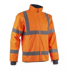 Blouson thermique 2/1 KAZAN