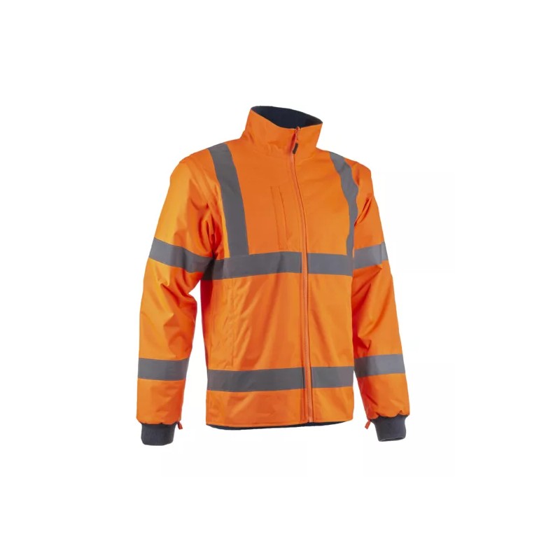 Blouson thermique 2/1 KAZAN