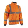 Blouson thermique 2/1 KAZAN