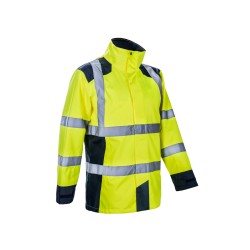 Parka HV AURO