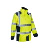 Parka HV AURO