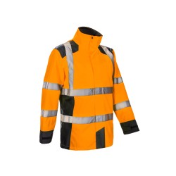 Parka HV AURO - 5ARO