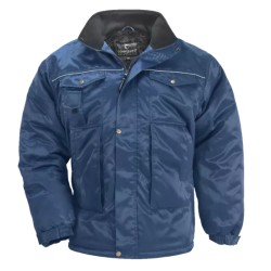 Parka BEAVER