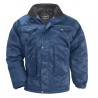 Parka BEAVER
