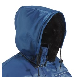 Parka BEAVER