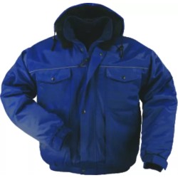 Blouson BEAVER