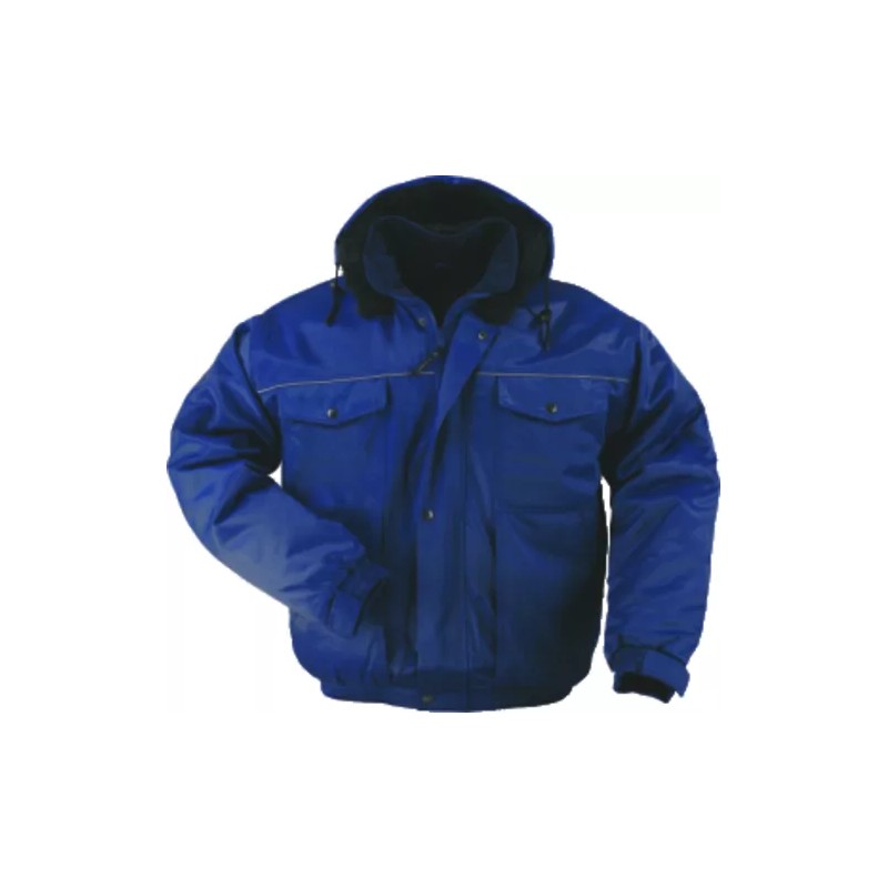 Blouson BEAVER