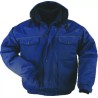 Blouson BEAVER