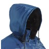 Blouson BEAVER