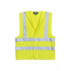 Gilet HV HODER