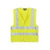 Gilet HV HODER