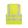 Gilet HV HODER