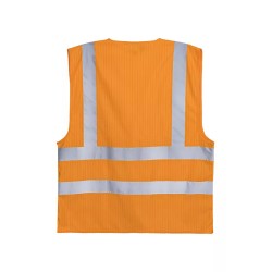 Gilet HV HODER