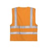 Gilet HV HODER