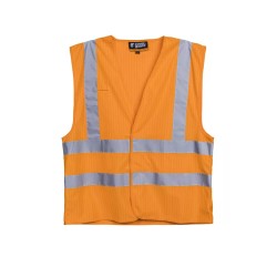 Gilet HV HODER