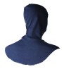 Cagoule multirisques SPURR