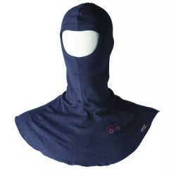 Cagoule multirisques SPURR