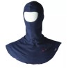 Cagoule multirisques SPURR
