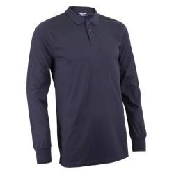 Polo multirisques LAURITS