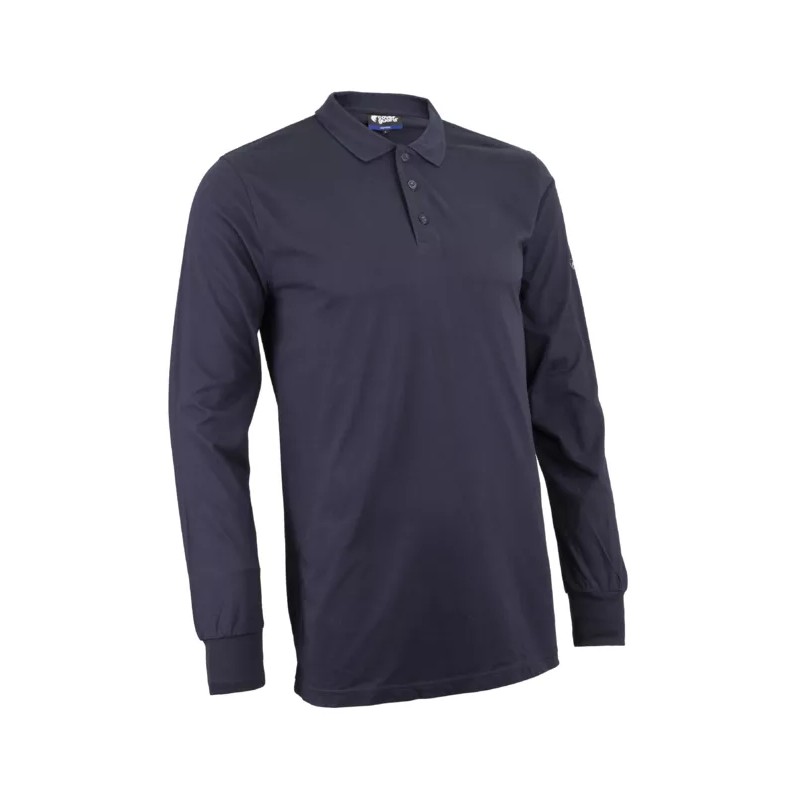 Polo multirisques LAURITS