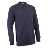Polo multirisques LAURITS