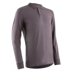 Polo multirisques LAURITS