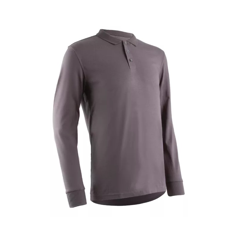 Polo multirisques LAURITS