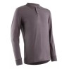 Polo multirisques LAURITS