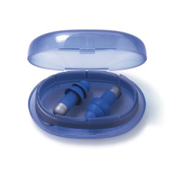 Bouchons d'oreilles réutilisables lavables industrie alimentaire