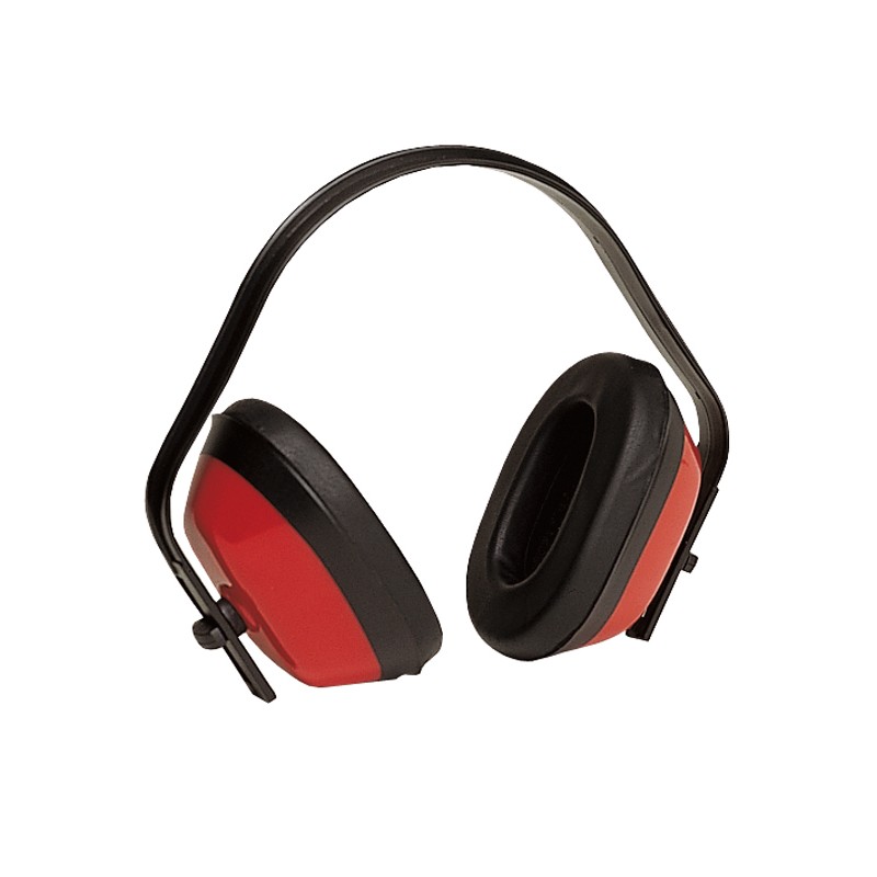Casque antibruit max200