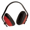 Casque antibruit max200