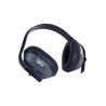 Casque antibruit max200