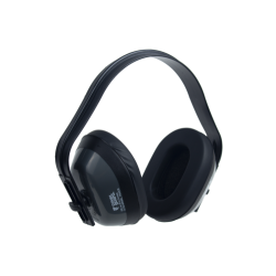 Casque antibruit max200