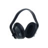 Casque antibruit max200