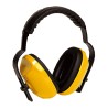 Casque antibruit max400