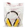 Casque antibruit max400